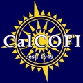 CalCOFI