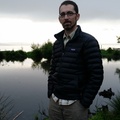 Colin Dietrich