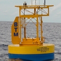 BTM Mooring