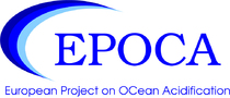 EPOCA logo