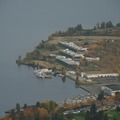 Float Plane View of NOAA