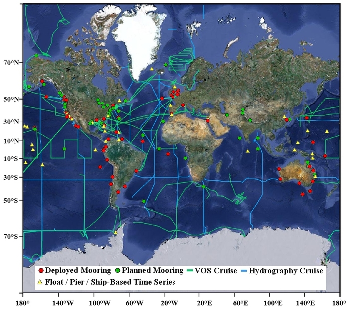 OA_Network_Map_July16