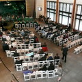 Sabine testifies before U.S. Senate May 2008