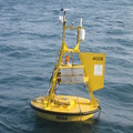 41008 Buoy