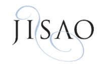 JISAO logo