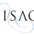JISAO
