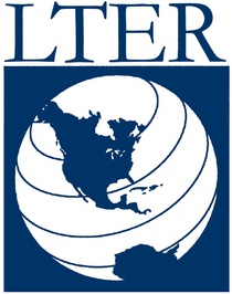CCE-LTER logo