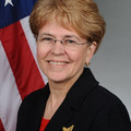 NOAA Administrator Op-Ed on OA