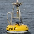 M2 OA Mooring