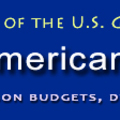 North American Carbon Program