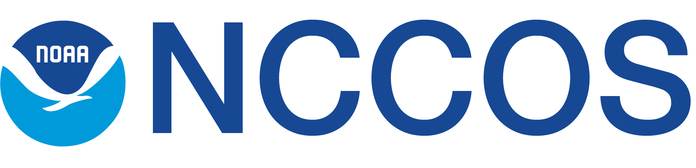 NCCOS Logo