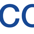 NCCOS