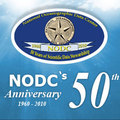 NODC