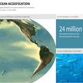 New OA website launched