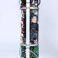 2011 NOAA Technology Transfer Award