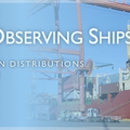 Volunteer Observing Ships (VOS)