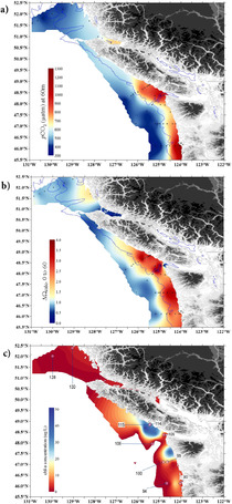 Science of the Total Environment - fig2