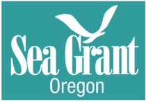 Oregon Sea Grant logo