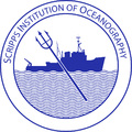 SIO