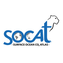 SOCAT Logo