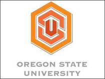 Oregon State