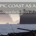 The Olympic Coast as a Sentinel Video