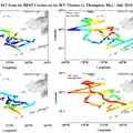 2010 Thompson BEST Cruises