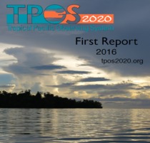 TPOS2020 1st Report