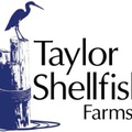 Taylor Shellfish