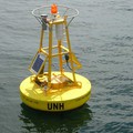 UNH Buoy