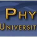 APL-UW