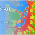 WA State Emissions