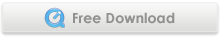 Download Quicktime Now