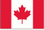 Canada flag