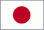 Japan flag