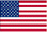 US flag