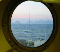 Porthole