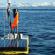 Wave Glider in Prince William Sound