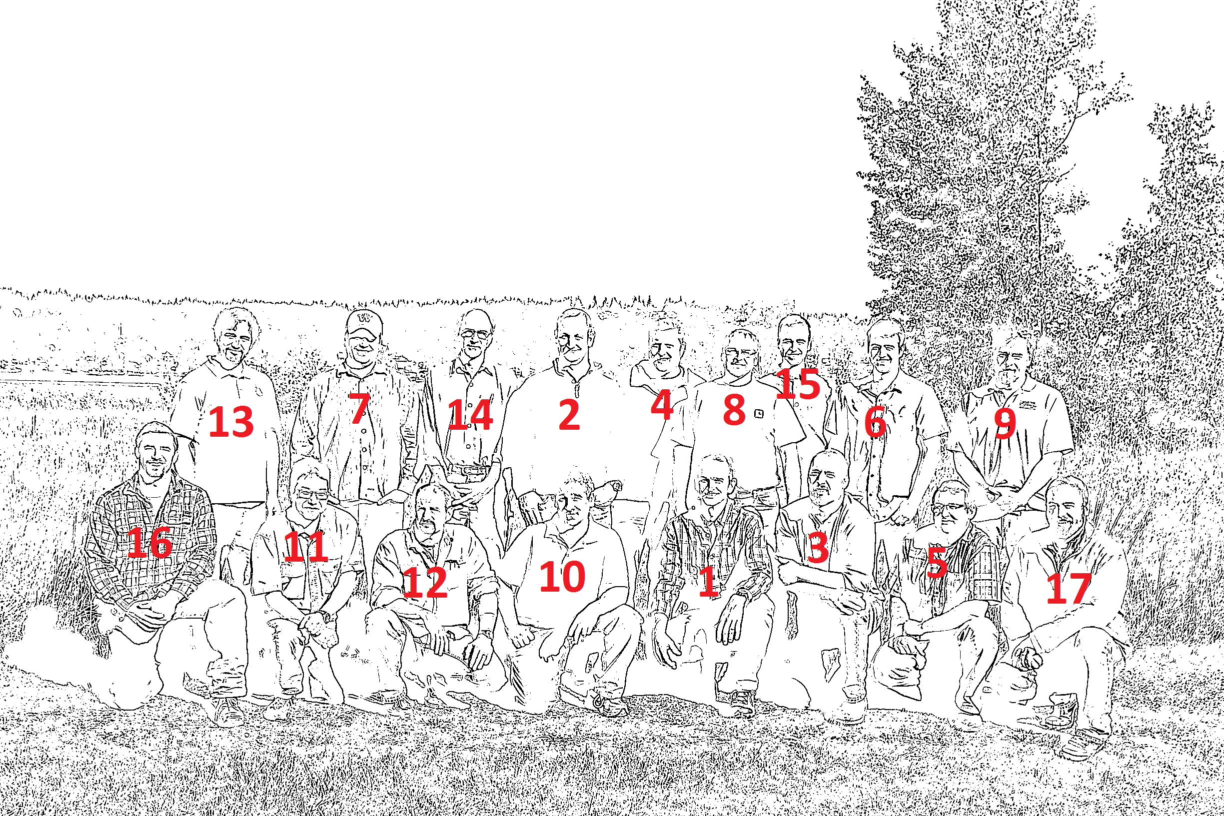 2EDD_outline_numbered.png Engeering division photo outlines