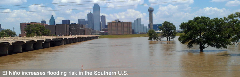 Trinity_River_Dallas_Flooded_June_2015_by_Wissembourg