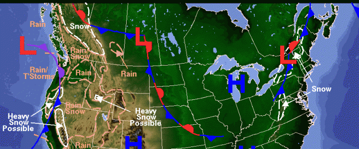 noaa weather underground noaa weather underground