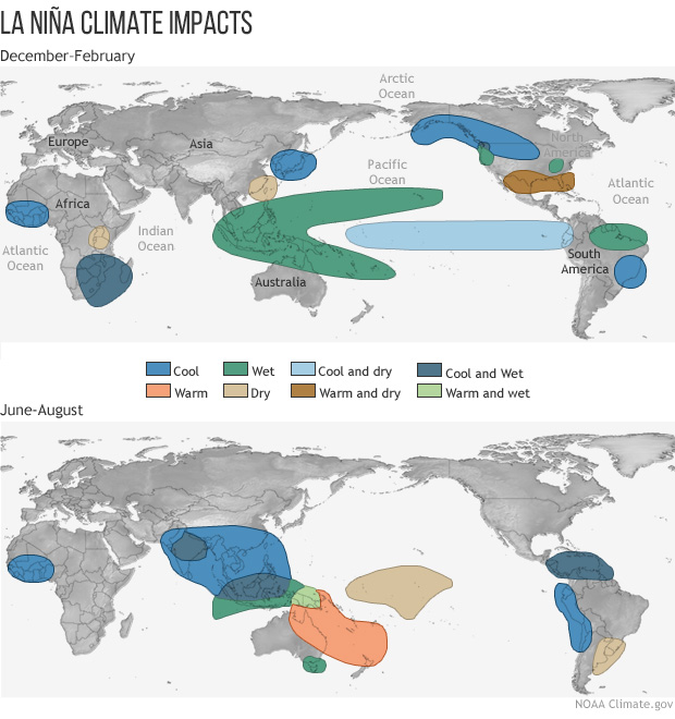 Nina_winterandsummer_620_from_climate.gov_.jpg