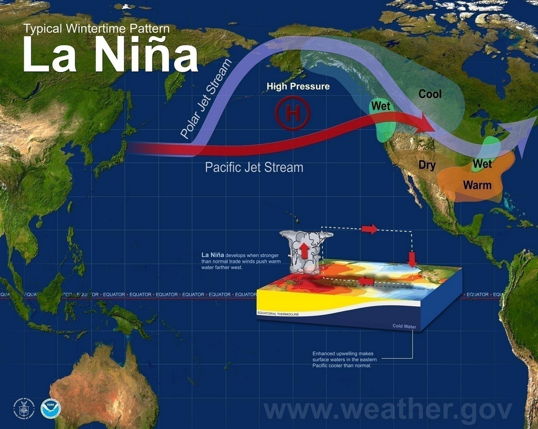 lanina-winterPNG.PNG