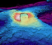 Axial Seamount