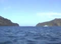 Maug Island
