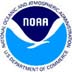 NOAA logo