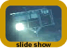 slice show icon