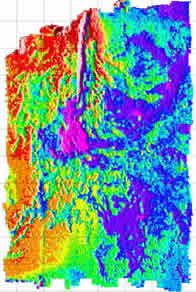 image of gas-tight sampling, click for full size