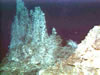 image of T&S pillars,  click for full report
