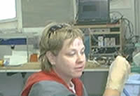 image of Angie Opiola